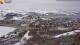 Kirkenes 08.05.2025 11:53
