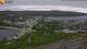 Kirkenes 14.06.2025 11:53