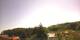 Siegsdorf 30.04.2025 11:49