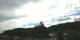 Siegsdorf 09.07.2025 11:49