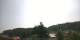 Siegsdorf 08.06.2025 11:49