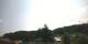 Siegsdorf 09.06.2025 11:49