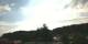 Siegsdorf 02.07.2025 11:49