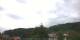 Siegsdorf 24.04.2025 11:49