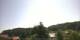 Siegsdorf 14.06.2025 11:49