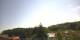 Siegsdorf 29.04.2025 11:49
