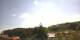 Siegsdorf 29.04.2025 11:49