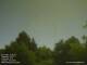 Dessau 01.07.2025 11:49