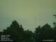 Dessau 08.06.2025 11:49