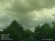 Dessau 09.06.2025 11:49
