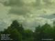 Dessau 28.05.2025 11:49