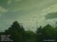 Dessau 08.05.2025 11:49