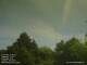 Dessau 11.05.2025 11:49
