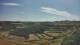 Passanant i Belltall 04.08.2026 11:51