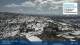 Obertraun 30.04.2025 11:49