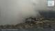 Obertraun 08.06.2025 11:49
