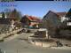 Schluchsee 06.03.2025 11:49