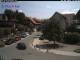 Schluchsee 09.06.2025 11:49