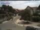 Schluchsee 14.06.2025 11:49