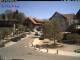 Schluchsee 11.05.2025 11:49
