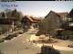 Schluchsee 29.04.2025 11:49