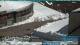 Stilfserjoch 30.04.2025 11:45