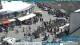 Stilfserjoch 17.05.2025 11:45