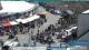 Stilfserjoch 19.05.2025 11:45