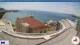 Volos 30.04.2025 11:49