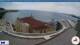 Volos 30.04.2025 11:49