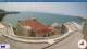 Volos 01.07.2025 11:49