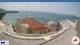 Volos 09.06.2025 11:49