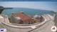 Volos 06.07.2025 11:49