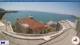 Volos 07.07.2025 11:49