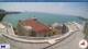 Volos 15.06.2025 11:49