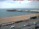 Brighton 30.04.2025 11:45