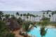 Nouméa 15.06.2025 11:51