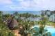 Nouméa 30.04.2025 11:51
