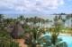 Nouméa 01.05.2025 11:51