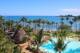 Nouméa 10.07.2025 11:51