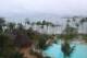 Nouméa 12.07.2025 11:51