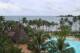 Nouméa 04.05.2025 11:51