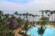 Nouméa 09.06.2025 11:51