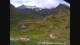 Neustift im Stubaital 09.07.2025 11:49