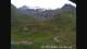 Neustift im Stubaital 09.07.2025 11:49