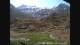 Neustift im Stubaital 09.06.2025 11:49
