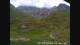 Neustift im Stubaital 05.07.2025 11:49