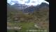 Neustift im Stubaital 14.06.2025 11:49