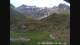 Neustift im Stubaital 14.06.2025 11:49