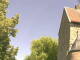 Fladungen 15.06.2025 11:49